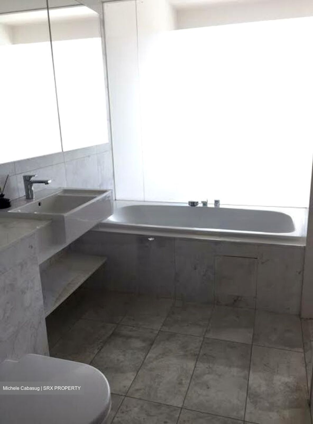 The Coast at Sentosa Cove (D4), Condominium #464290381